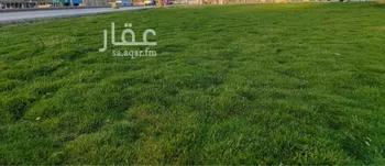 أرض للبيع في حي النقرة, مدينة حائل, منطقة حائل