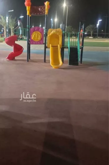 أرض للبيع في حي النقرة, مدينة حائل, منطقة حائل صورة 3