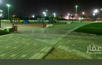 أرض للبيع في حي النقرة, مدينة حائل, منطقة حائل صورة 4
