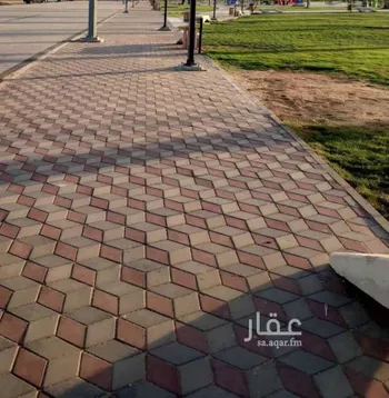 أرض للبيع في حي النقرة, مدينة حائل, منطقة حائل صورة 2