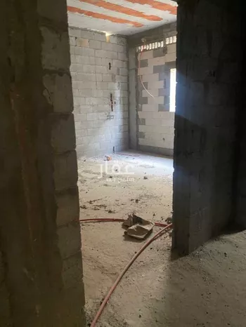 فيلا للبيع في شارع عباد ابن بشر الاشهل ، حي الصقور ، الهفوف‎ ، الاحساء صورة 5