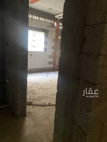 فيلا للبيع في شارع عباد ابن بشر الاشهل ، حي الصقور ، الهفوف‎ ، الاحساء صورة 4