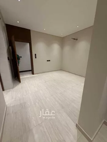 شقة للإيجار في شارع عاصم بن العكير ، حي النزهة ، جدة ، جدة صورة 3
