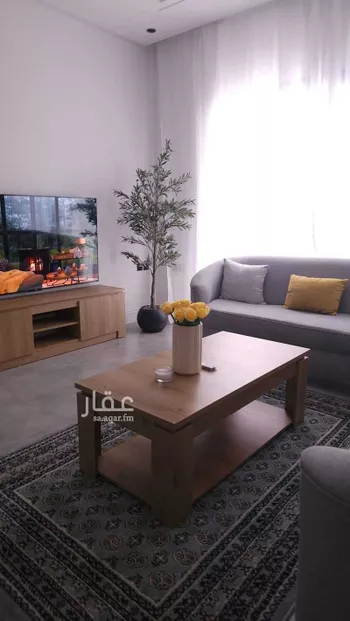 شقة للإيجار في شارع تبوك, حي الإزدهار, مدينة الرياض, منطقة الرياض صورة 2