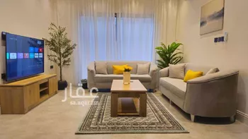شقة للإيجار في شارع تبوك, حي الإزدهار, مدينة الرياض, منطقة الرياض صورة 3