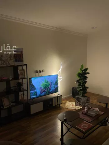 شقة مفروشة للحجز في شارع أبو بكر الصديق, الفيصلية, الدمام
