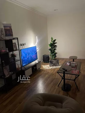 شقة مفروشة للحجز في شارع ابو بكر الصديق, المنار, الدمام صورة 3