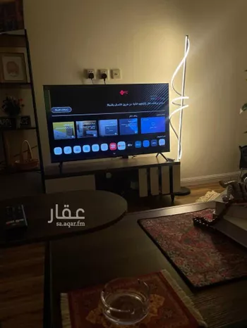 شقة مفروشة للحجز في شارع أبو بكر الصديق, الفيصلية, الدمام صورة 2