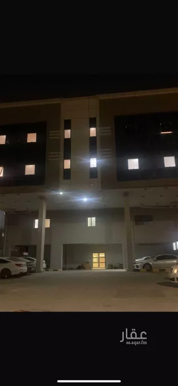 شقة مفروشة للحجز في شارع أبو بكر الصديق, الفيصلية, الدمام صورة 5