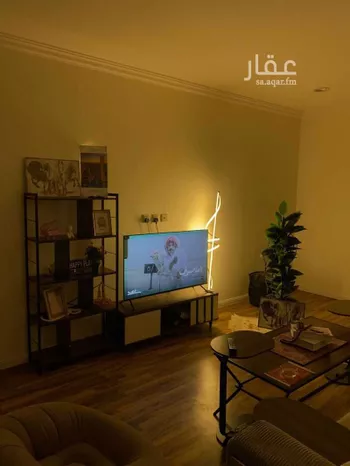 شقة مفروشة للحجز في شارع ابو بكر الصديق, المنار, الدمام صورة 5