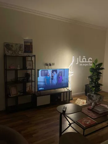 شقة مفروشة للحجز في شارع ابو بكر الصديق, المنار, الدمام