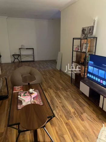 شقة مفروشة للحجز في شارع ابو بكر الصديق, المنار, الدمام صورة 4