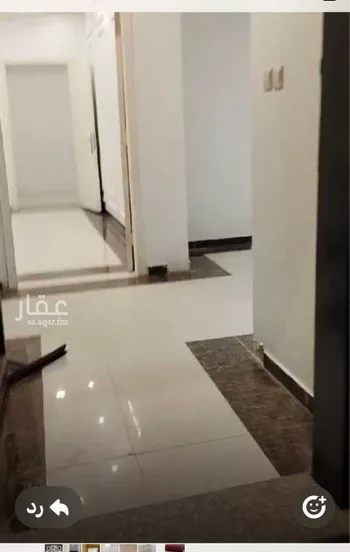 فيلا للإيجار في شارع الساقية, حي المونسية, مدينة الرياض, منطقة الرياض