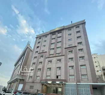 عمارة للإيجار في شارع طريق الملك فهد, حي الفيصلية, مدينة جدة, منطقة مكة المكرمة