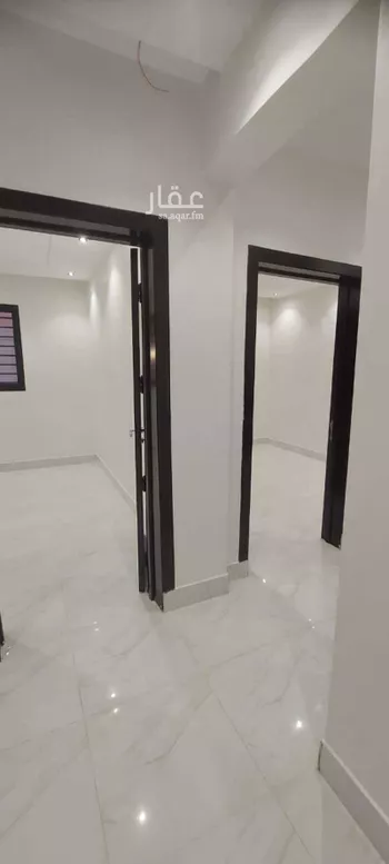 شقة للبيع في شارع ابي محمد المقدسي, حي طويق, مدينة الرياض, منطقة الرياض