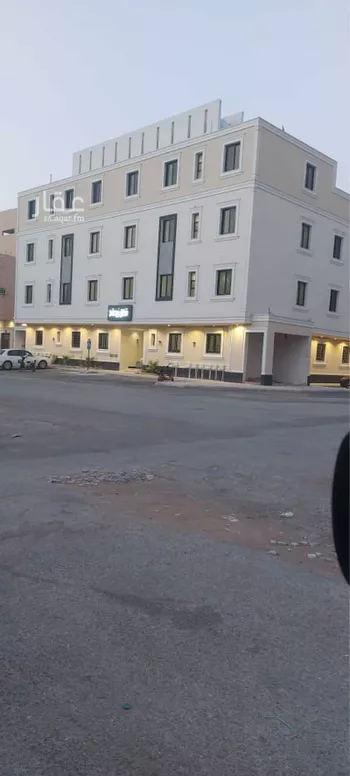 شقة للبيع في شارع ابي محمد المقدسي, حي طويق, مدينة الرياض, منطقة الرياض صورة 2