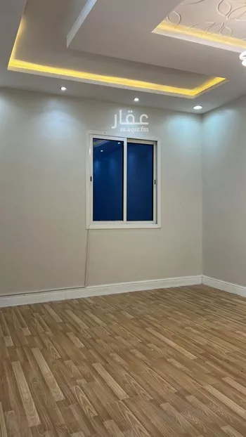 شقة للإيجار في شارع جبل فرقان, حي القادسية, مدينة الرياض, منطقة الرياض صورة 4