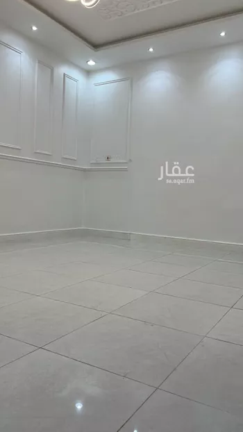 شقة للإيجار في شارع جبل فرقان, حي القادسية, مدينة الرياض, منطقة الرياض صورة 4