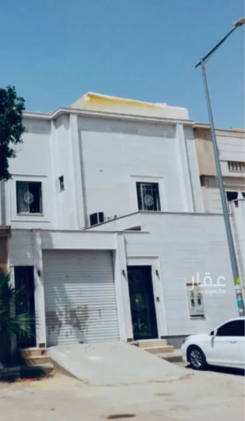 شقة للإيجار في شارع جبل فرقان, حي القادسية, مدينة الرياض, منطقة الرياض