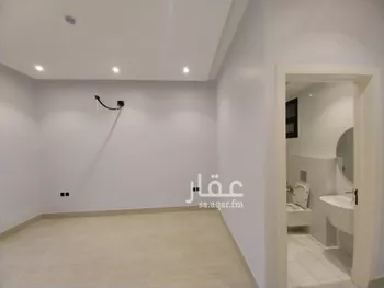 شقة للإيجار في شارع جرش, حي اليرموك, مدينة الرياض, منطقة الرياض صورة 5