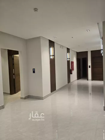 شقة للإيجار في شارع وادي زمزم, حي القادسية, مدينة الرياض, منطقة الرياض صورة 2