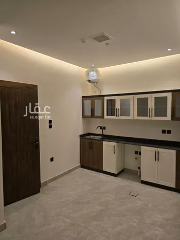 شقة للإيجار في شارع وادي زمزم, حي القادسية, مدينة الرياض, منطقة الرياض صورة 5