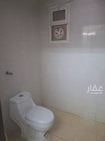 شقة للإيجار في شارع وادي زمزم, حي القادسية, مدينة الرياض, منطقة الرياض صورة 3
