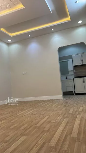 شقة للإيجار في شارع جبل فرقان, حي القادسية, مدينة الرياض, منطقة الرياض صورة 3
