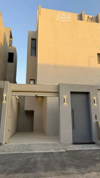 شقة للبيع في شارع مرقان, حي اليرموك, مدينة الرياض, منطقة الرياض