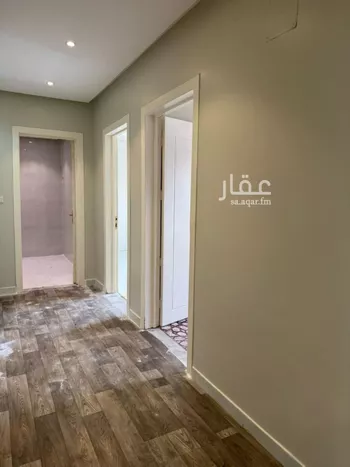 شقة للإيجار في شارع جرش, حي اليرموك, مدينة الرياض, منطقة الرياض