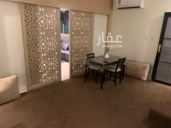 فيلا للبيع في شارع الملز, حي اليرموك, مدينة الرياض, منطقة الرياض صورة 3
