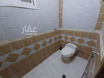 شقة للإيجار في شارع جرش, حي اليرموك, مدينة الرياض, منطقة الرياض صورة 3