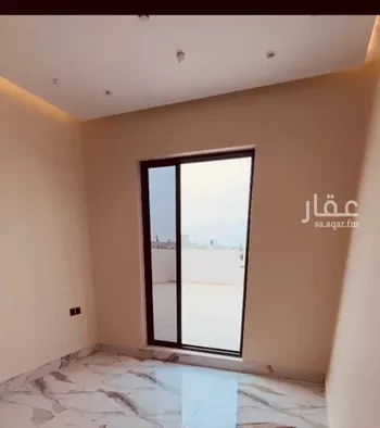شقة للإيجار في شارع سلطان بن نمر, حي الرمال, مدينة الرياض, منطقة الرياض صورة 4