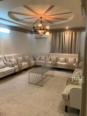 فيلا للبيع في شارع الملز, حي اليرموك, مدينة الرياض, منطقة الرياض صورة 4
