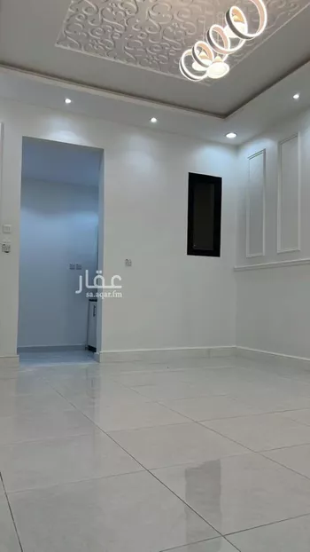 شقة للإيجار في شارع جبل فرقان, حي القادسية, مدينة الرياض, منطقة الرياض صورة 5