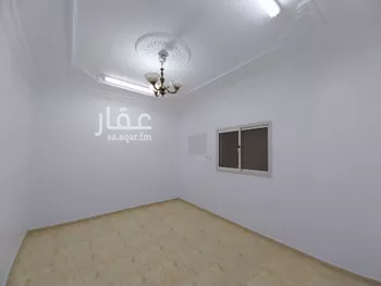 شقة للإيجار في شارع جرش, حي اليرموك, مدينة الرياض, منطقة الرياض