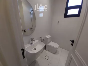 شقة للإيجار في شارع جرش, حي اليرموك, مدينة الرياض, منطقة الرياض صورة 4