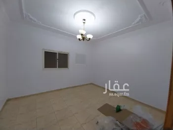 شقة للإيجار في شارع جرش, حي اليرموك, مدينة الرياض, منطقة الرياض صورة 5