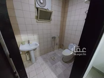 شقة للإيجار في شارع جرش, حي اليرموك, مدينة الرياض, منطقة الرياض صورة 2