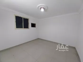 شقة للإيجار في شارع جرش, حي اليرموك, مدينة الرياض, منطقة الرياض صورة 4