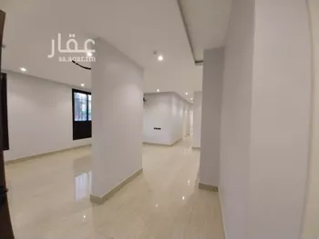 شقة للإيجار في شارع جرش, حي اليرموك, مدينة الرياض, منطقة الرياض صورة 2