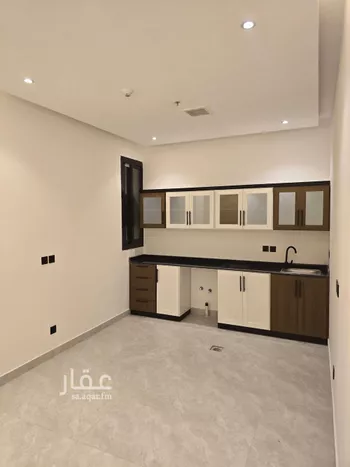 شقة للإيجار في شارع وادي زمزم, حي القادسية, مدينة الرياض, منطقة الرياض صورة 3