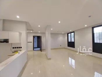 شقة للإيجار في شارع جرش, حي اليرموك, مدينة الرياض, منطقة الرياض
