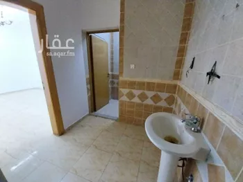 شقة للإيجار في شارع جرش, حي اليرموك, مدينة الرياض, منطقة الرياض صورة 2