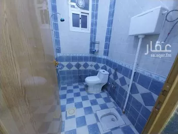 شقة للإيجار في شارع جرش, حي اليرموك, مدينة الرياض, منطقة الرياض صورة 4