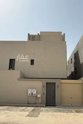 شقة للبيع في شارع مرقان, حي اليرموك, مدينة الرياض, منطقة الرياض صورة 3