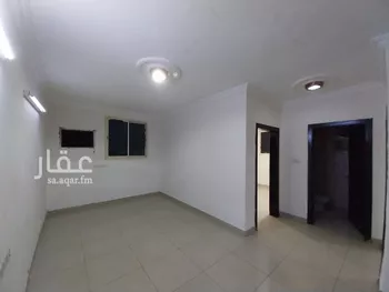 شقة للإيجار في شارع جرش, حي اليرموك, مدينة الرياض, منطقة الرياض