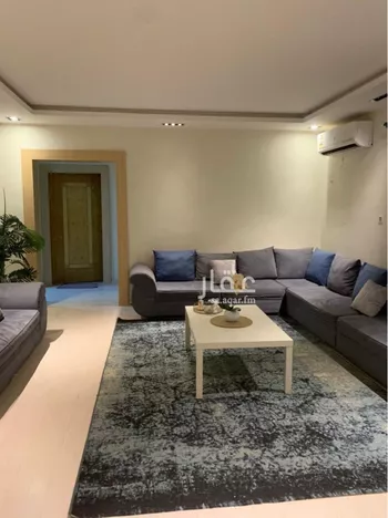 فيلا للبيع في شارع الملز, حي اليرموك, مدينة الرياض, منطقة الرياض صورة 2