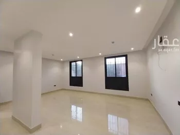 شقة للإيجار في شارع جرش, حي اليرموك, مدينة الرياض, منطقة الرياض صورة 3
