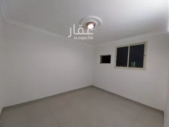 شقة للإيجار في شارع جرش, حي اليرموك, مدينة الرياض, منطقة الرياض صورة 3